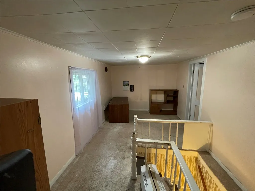 114 South Platt Street, Albion, New York 14411, Albion, New York 14411, 2 Bedrooms Bedrooms, 5 Rooms Rooms,1 BathroomBathrooms,Residential,For Sale,114 South Platt Street, Albion, New York 14411,R1621646