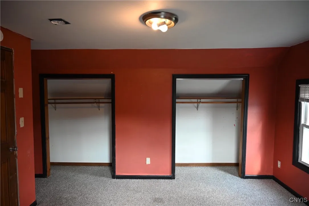 24 Columbia Parkway, German Flatts, New York 13357, German Flatts, New York 13357, 4 Bedrooms Bedrooms, 8 Rooms Rooms,2 BathroomsBathrooms,Residential,For Sale,24 Columbia Parkway, German Flatts, New York 13357,S1620356