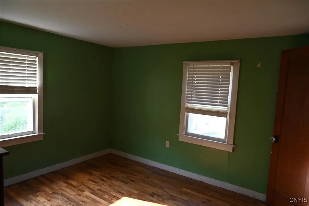 24 Columbia Parkway, German Flatts, New York 13357, German Flatts, New York 13357, 4 Bedrooms Bedrooms, 8 Rooms Rooms,2 BathroomsBathrooms,Residential,For Sale,24 Columbia Parkway, German Flatts, New York 13357,S1620356