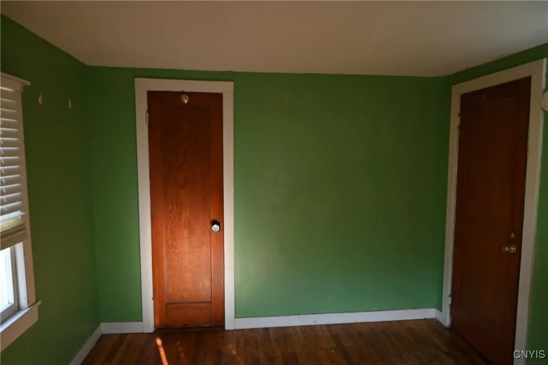 24 Columbia Parkway, German Flatts, New York 13357, German Flatts, New York 13357, 4 Bedrooms Bedrooms, 8 Rooms Rooms,2 BathroomsBathrooms,Residential,For Sale,24 Columbia Parkway, German Flatts, New York 13357,S1620356