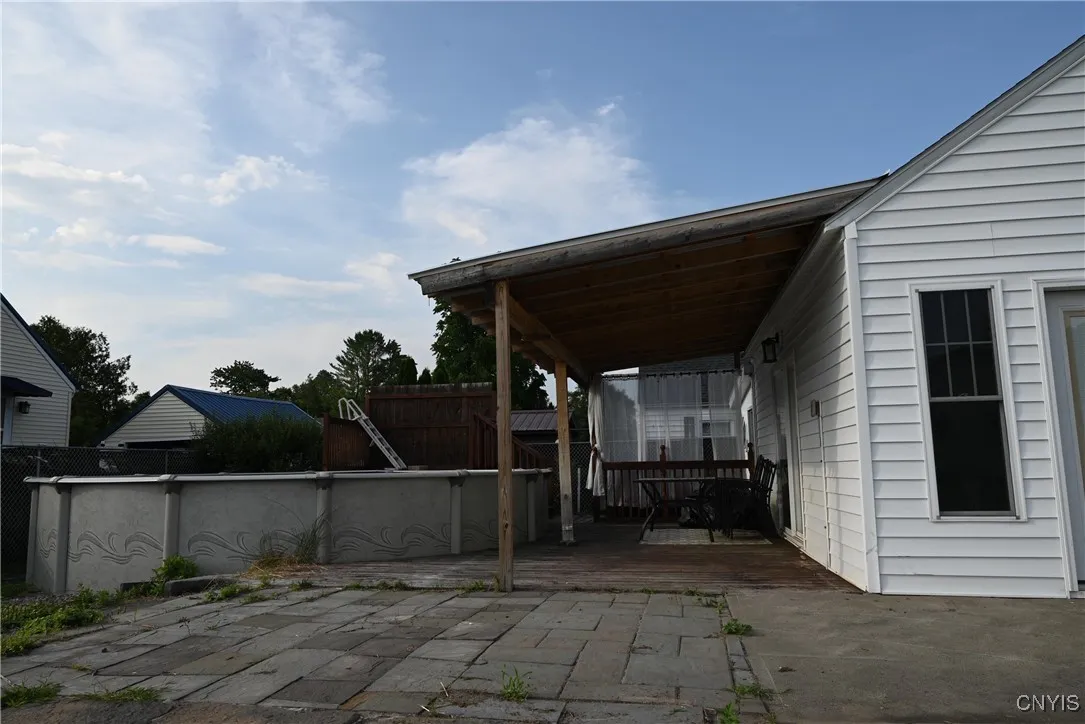 24 Columbia Parkway, German Flatts, New York 13357, German Flatts, New York 13357, 4 Bedrooms Bedrooms, 8 Rooms Rooms,2 BathroomsBathrooms,Residential,For Sale,24 Columbia Parkway, German Flatts, New York 13357,S1620356