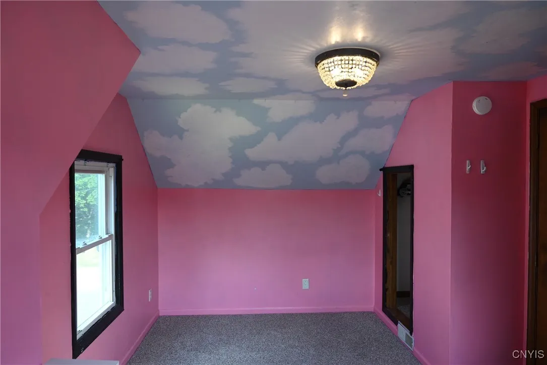 24 Columbia Parkway, German Flatts, New York 13357, German Flatts, New York 13357, 4 Bedrooms Bedrooms, 8 Rooms Rooms,2 BathroomsBathrooms,Residential,For Sale,24 Columbia Parkway, German Flatts, New York 13357,S1620356