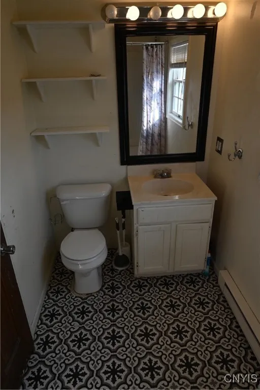 24 Columbia Parkway, German Flatts, New York 13357, German Flatts, New York 13357, 4 Bedrooms Bedrooms, 8 Rooms Rooms,2 BathroomsBathrooms,Residential,For Sale,24 Columbia Parkway, German Flatts, New York 13357,S1620356