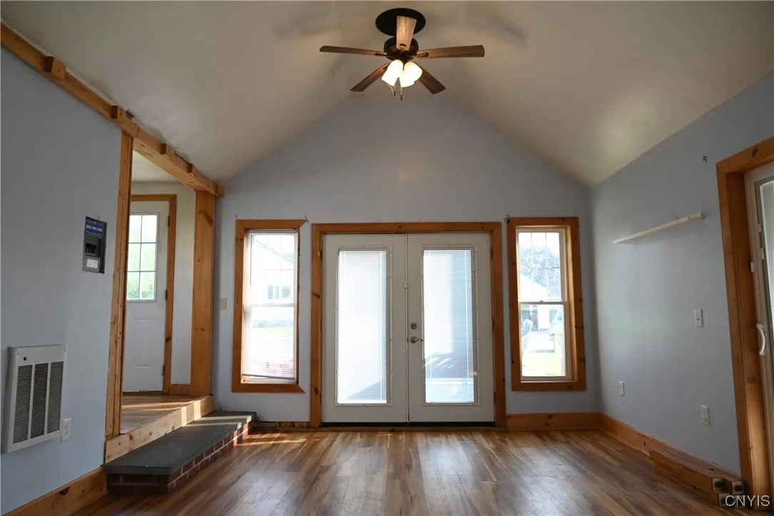 24 Columbia Parkway, German Flatts, New York 13357, German Flatts, New York 13357, 4 Bedrooms Bedrooms, 8 Rooms Rooms,2 BathroomsBathrooms,Residential,For Sale,24 Columbia Parkway, German Flatts, New York 13357,S1620356