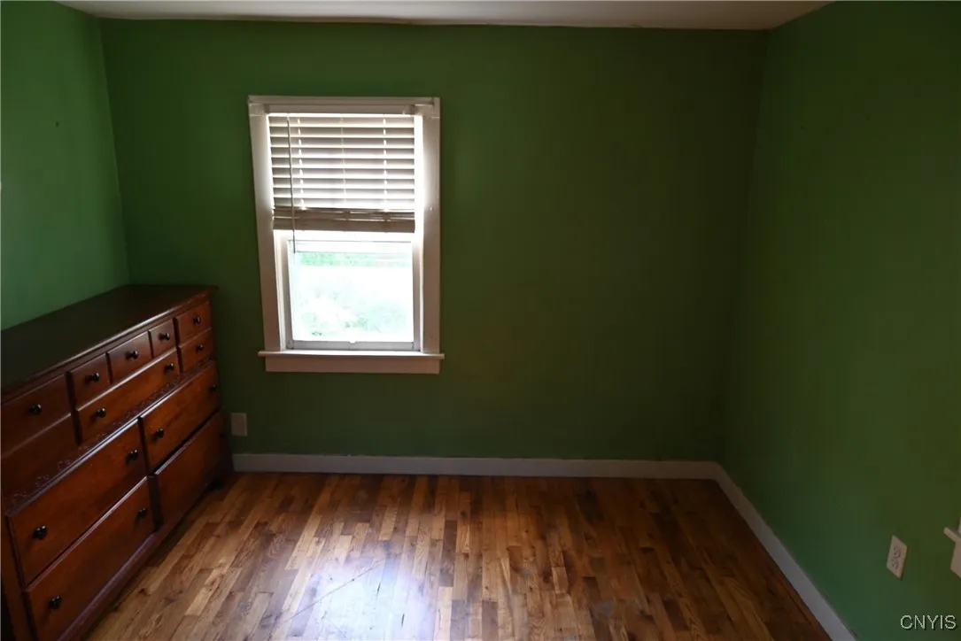24 Columbia Parkway, German Flatts, New York 13357, German Flatts, New York 13357, 4 Bedrooms Bedrooms, 8 Rooms Rooms,2 BathroomsBathrooms,Residential,For Sale,24 Columbia Parkway, German Flatts, New York 13357,S1620356