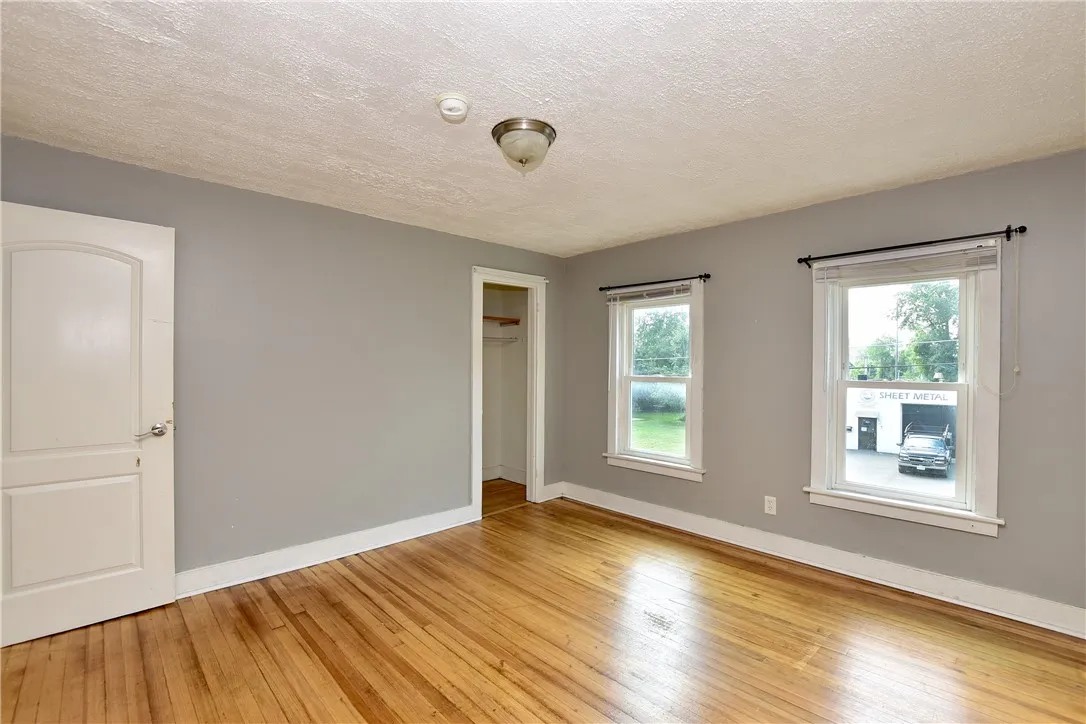 20 Franklin Street, Binghamton, New York 13905, Binghamton, New York 13905, 3 Bedrooms Bedrooms, 6 Rooms Rooms,1 BathroomBathrooms,Residential,For Sale,20 Franklin Street, Binghamton, New York 13905,R1622707