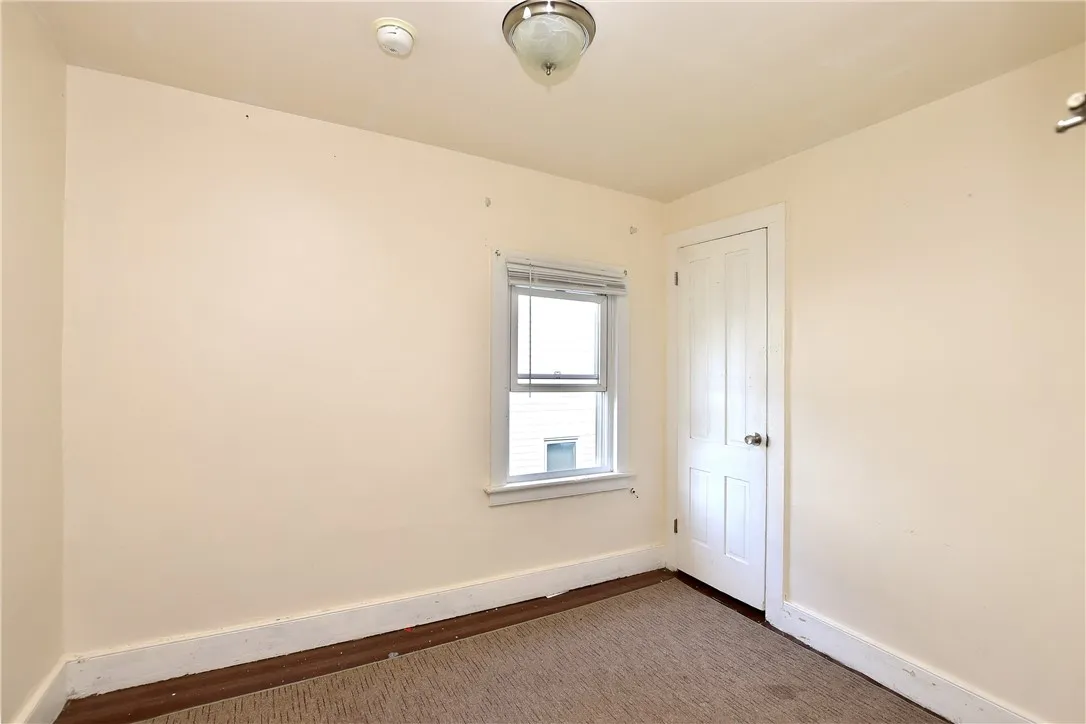 20 Franklin Street, Binghamton, New York 13905, Binghamton, New York 13905, 3 Bedrooms Bedrooms, 6 Rooms Rooms,1 BathroomBathrooms,Residential,For Sale,20 Franklin Street, Binghamton, New York 13905,R1622707