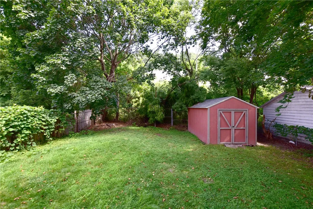 20 Franklin Street, Binghamton, New York 13905, Binghamton, New York 13905, 3 Bedrooms Bedrooms, 6 Rooms Rooms,1 BathroomBathrooms,Residential,For Sale,20 Franklin Street, Binghamton, New York 13905,R1622707