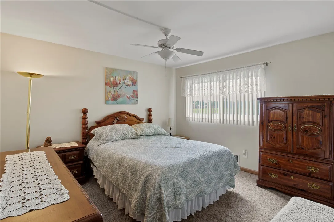 111 Crimson Bramble Road, Henrietta, New York 1462, Henrietta, New York 14623, 3 Bedrooms Bedrooms, 5 Rooms Rooms,1 BathroomBathrooms,Residential,For Sale,111 Crimson Bramble Road, Henrietta, New York 1462,R1616204