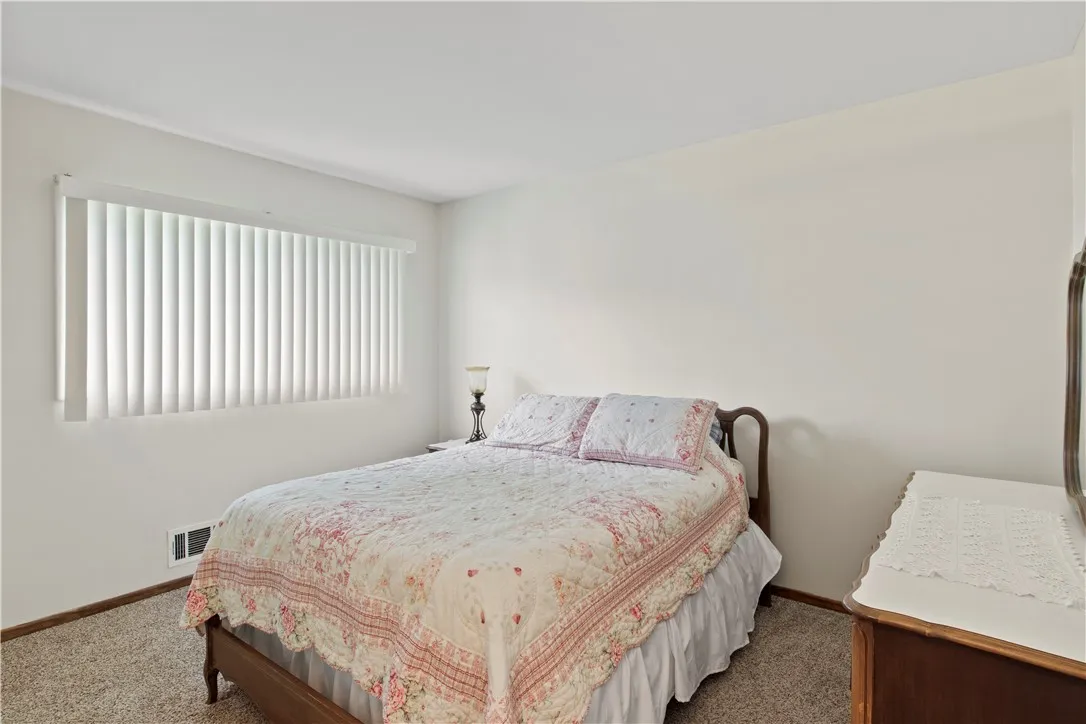 111 Crimson Bramble Road, Henrietta, New York 1462, Henrietta, New York 14623, 3 Bedrooms Bedrooms, 5 Rooms Rooms,1 BathroomBathrooms,Residential,For Sale,111 Crimson Bramble Road, Henrietta, New York 1462,R1616204