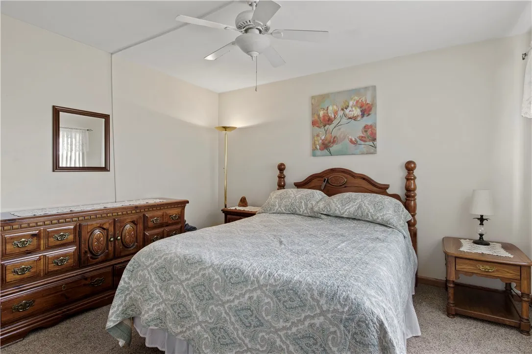 111 Crimson Bramble Road, Henrietta, New York 1462, Henrietta, New York 14623, 3 Bedrooms Bedrooms, 5 Rooms Rooms,1 BathroomBathrooms,Residential,For Sale,111 Crimson Bramble Road, Henrietta, New York 1462,R1616204