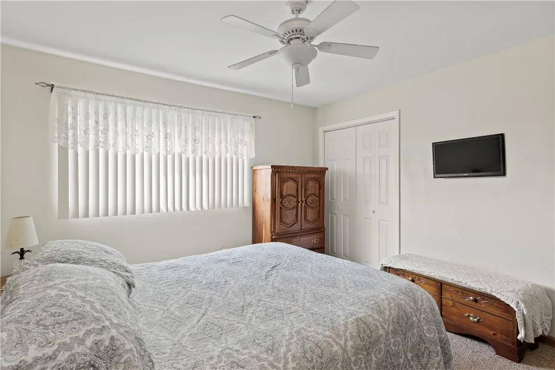 111 Crimson Bramble Road, Henrietta, New York 1462, Henrietta, New York 14623, 3 Bedrooms Bedrooms, 5 Rooms Rooms,1 BathroomBathrooms,Residential,For Sale,111 Crimson Bramble Road, Henrietta, New York 1462,R1616204