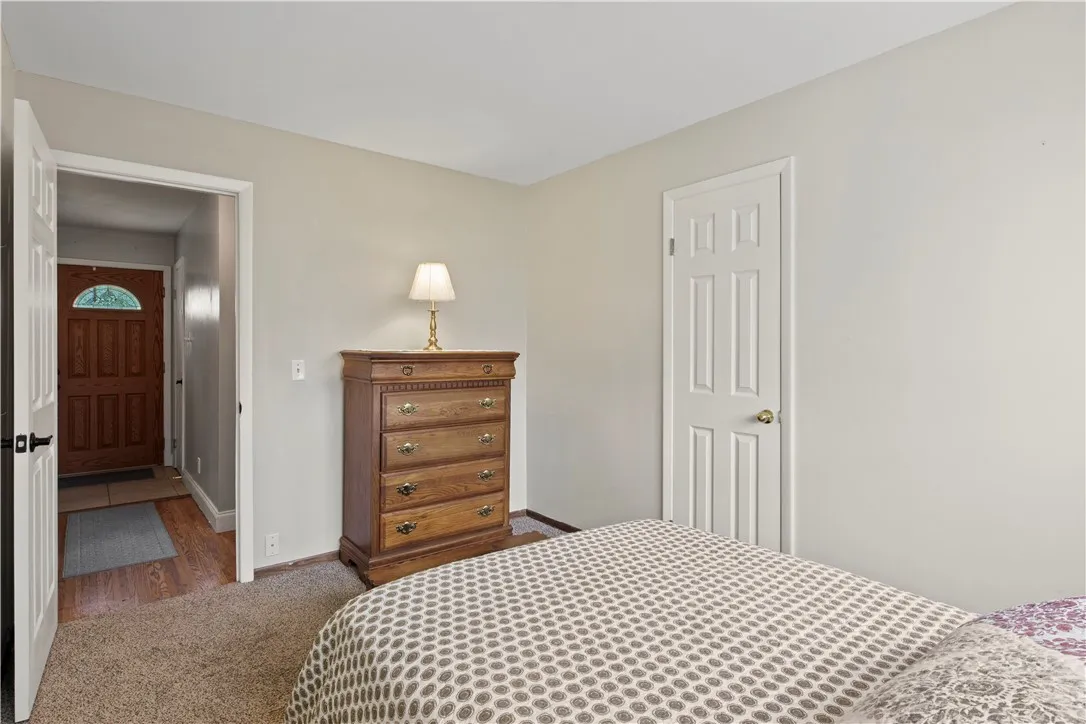 111 Crimson Bramble Road, Henrietta, New York 1462, Henrietta, New York 14623, 3 Bedrooms Bedrooms, 5 Rooms Rooms,1 BathroomBathrooms,Residential,For Sale,111 Crimson Bramble Road, Henrietta, New York 1462,R1616204