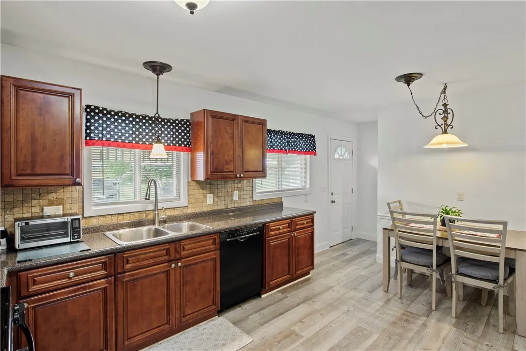 111 Crimson Bramble Road, Henrietta, New York 1462, Henrietta, New York 14623, 3 Bedrooms Bedrooms, 5 Rooms Rooms,1 BathroomBathrooms,Residential,For Sale,111 Crimson Bramble Road, Henrietta, New York 1462,R1616204