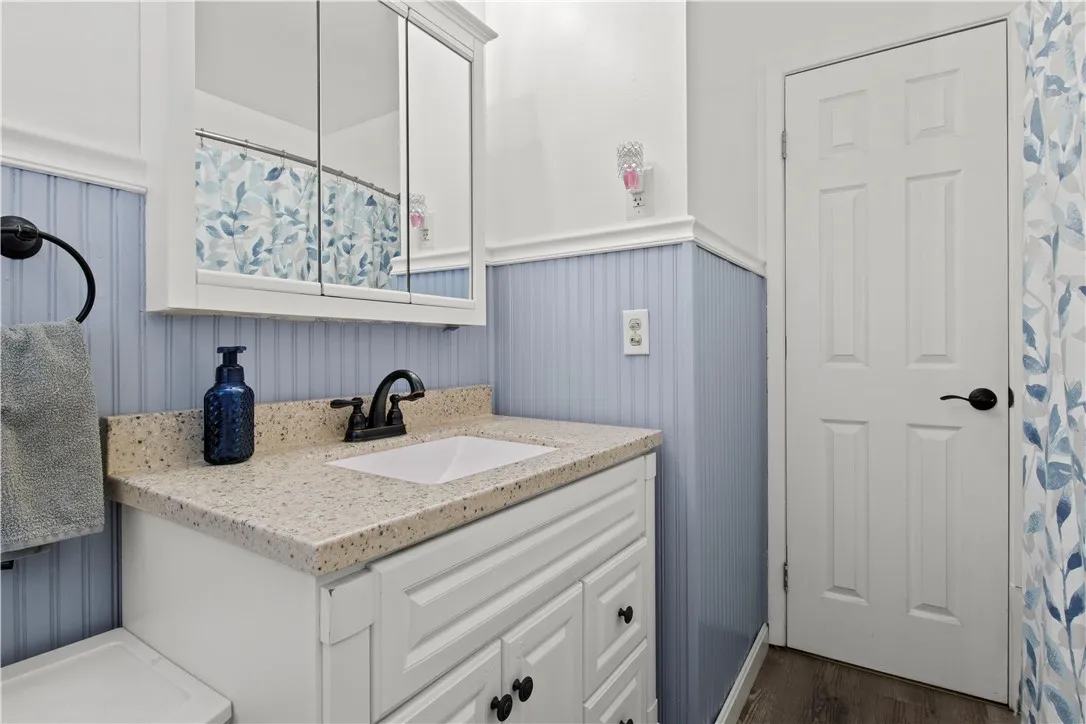 111 Crimson Bramble Road, Henrietta, New York 1462, Henrietta, New York 14623, 3 Bedrooms Bedrooms, 5 Rooms Rooms,1 BathroomBathrooms,Residential,For Sale,111 Crimson Bramble Road, Henrietta, New York 1462,R1616204