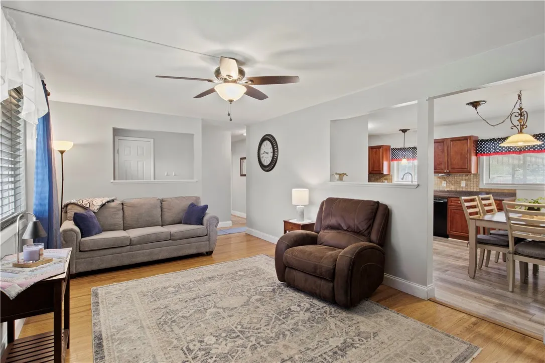 111 Crimson Bramble Road, Henrietta, New York 1462, Henrietta, New York 14623, 3 Bedrooms Bedrooms, 5 Rooms Rooms,1 BathroomBathrooms,Residential,For Sale,111 Crimson Bramble Road, Henrietta, New York 1462,R1616204