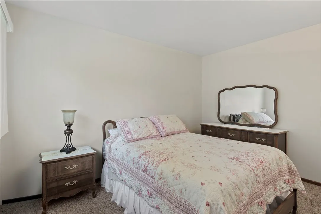 111 Crimson Bramble Road, Henrietta, New York 1462, Henrietta, New York 14623, 3 Bedrooms Bedrooms, 5 Rooms Rooms,1 BathroomBathrooms,Residential,For Sale,111 Crimson Bramble Road, Henrietta, New York 1462,R1616204