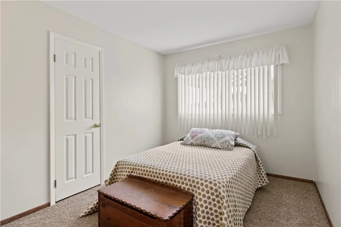 111 Crimson Bramble Road, Henrietta, New York 1462, Henrietta, New York 14623, 3 Bedrooms Bedrooms, 5 Rooms Rooms,1 BathroomBathrooms,Residential,For Sale,111 Crimson Bramble Road, Henrietta, New York 1462,R1616204