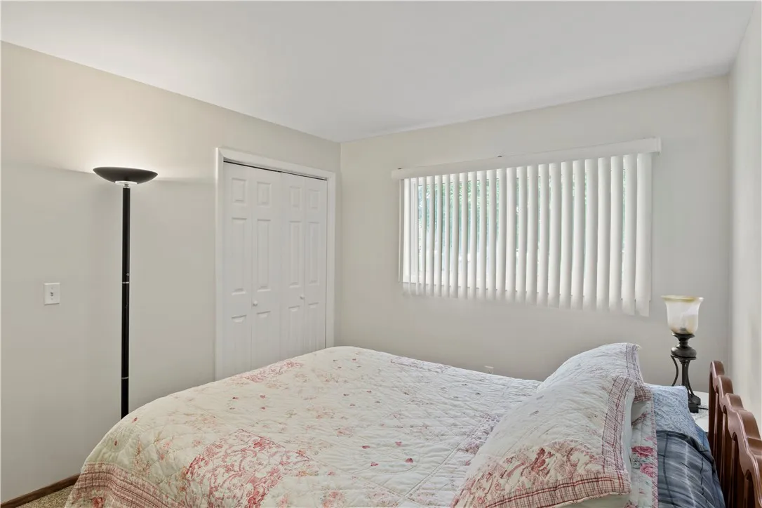 111 Crimson Bramble Road, Henrietta, New York 1462, Henrietta, New York 14623, 3 Bedrooms Bedrooms, 5 Rooms Rooms,1 BathroomBathrooms,Residential,For Sale,111 Crimson Bramble Road, Henrietta, New York 1462,R1616204