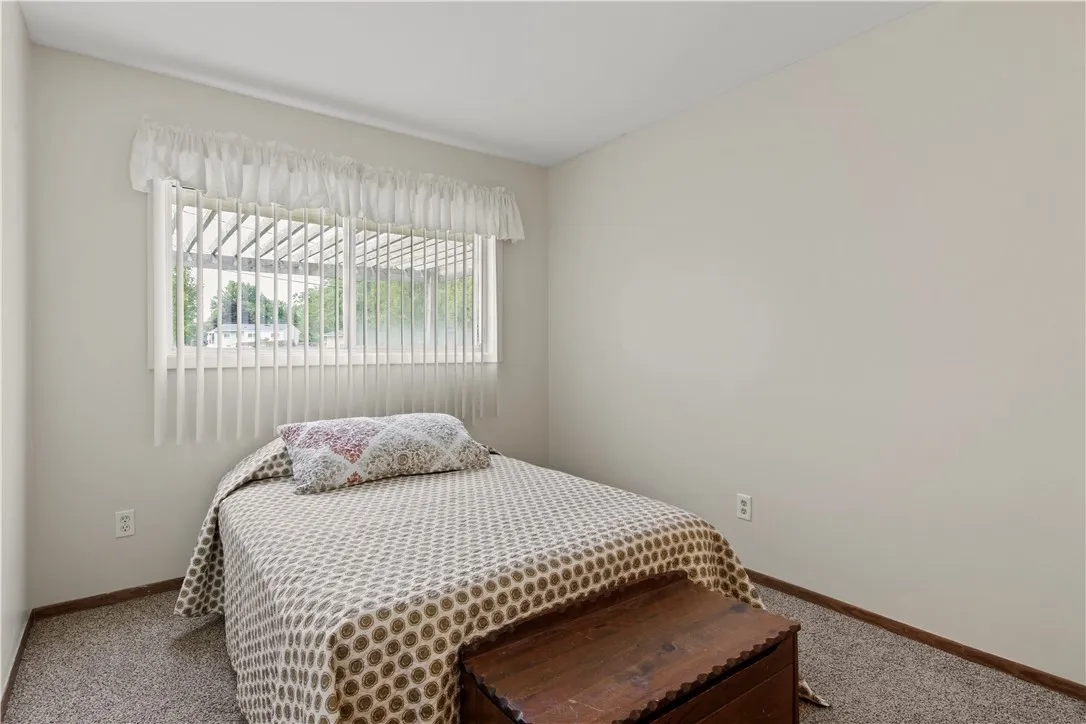 111 Crimson Bramble Road, Henrietta, New York 1462, Henrietta, New York 14623, 3 Bedrooms Bedrooms, 5 Rooms Rooms,1 BathroomBathrooms,Residential,For Sale,111 Crimson Bramble Road, Henrietta, New York 1462,R1616204