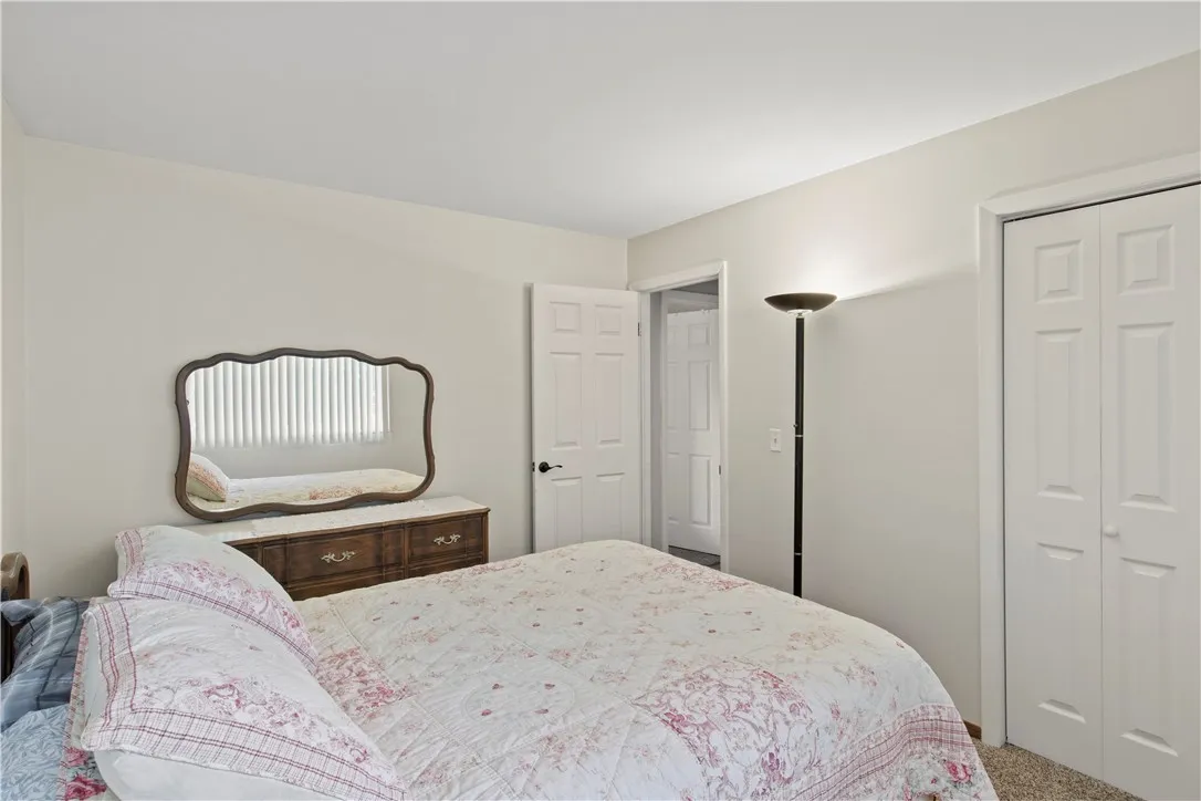 111 Crimson Bramble Road, Henrietta, New York 1462, Henrietta, New York 14623, 3 Bedrooms Bedrooms, 5 Rooms Rooms,1 BathroomBathrooms,Residential,For Sale,111 Crimson Bramble Road, Henrietta, New York 1462,R1616204