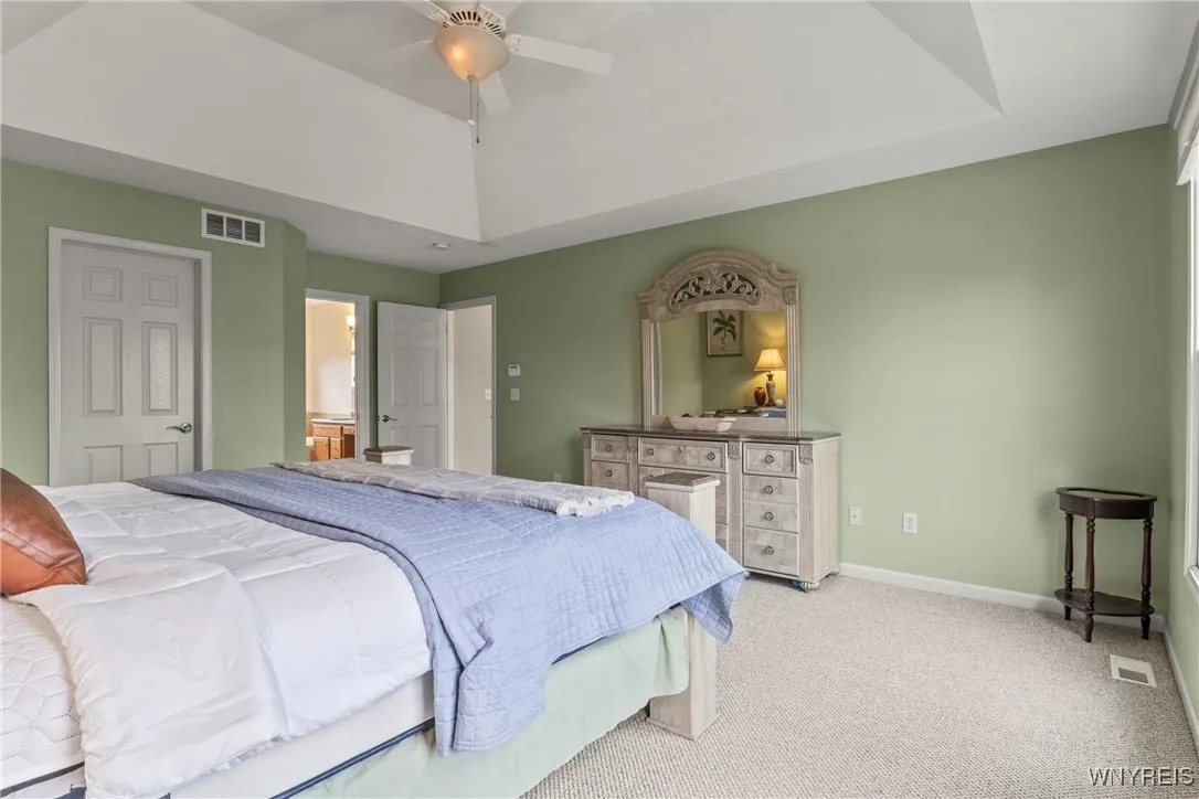 135 Arcadian Drive, Amherst, New York 14228, Amherst, New York 14228, 4 Bedrooms Bedrooms, 9 Rooms Rooms,2 BathroomsBathrooms,Residential,For Sale,135 Arcadian Drive, Amherst, New York 14228,B1620044