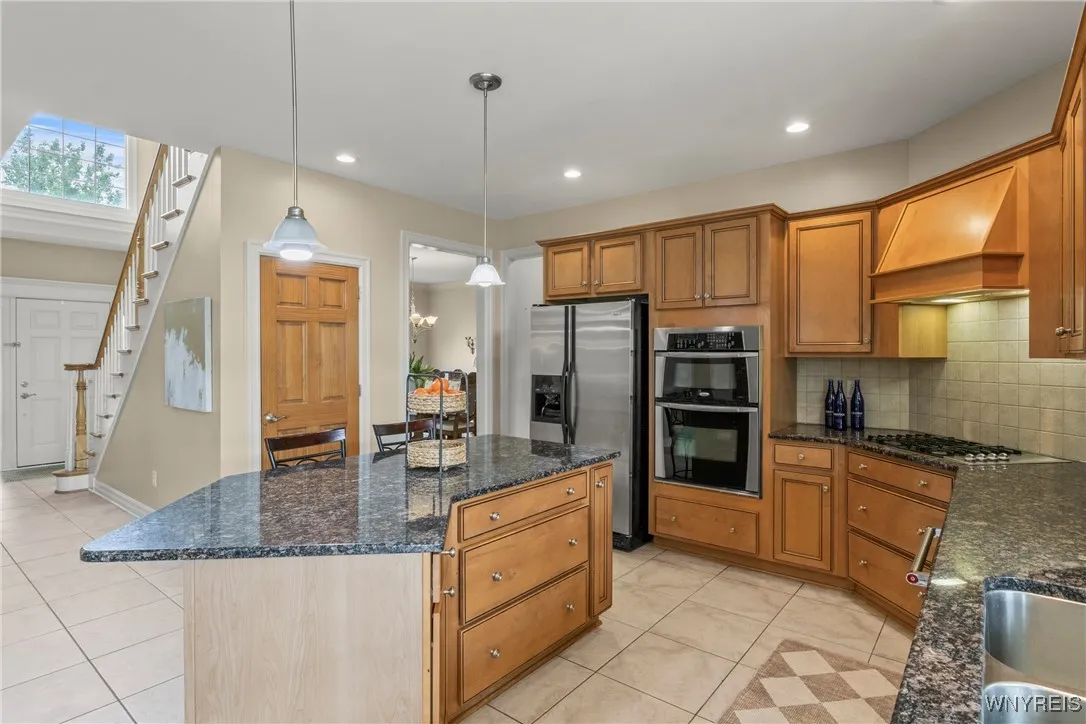 135 Arcadian Drive, Amherst, New York 14228, Amherst, New York 14228, 4 Bedrooms Bedrooms, 9 Rooms Rooms,2 BathroomsBathrooms,Residential,For Sale,135 Arcadian Drive, Amherst, New York 14228,B1620044