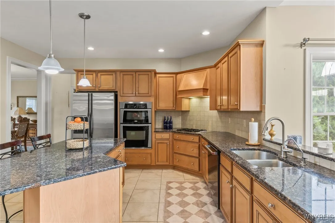 135 Arcadian Drive, Amherst, New York 14228, Amherst, New York 14228, 4 Bedrooms Bedrooms, 9 Rooms Rooms,2 BathroomsBathrooms,Residential,For Sale,135 Arcadian Drive, Amherst, New York 14228,B1620044