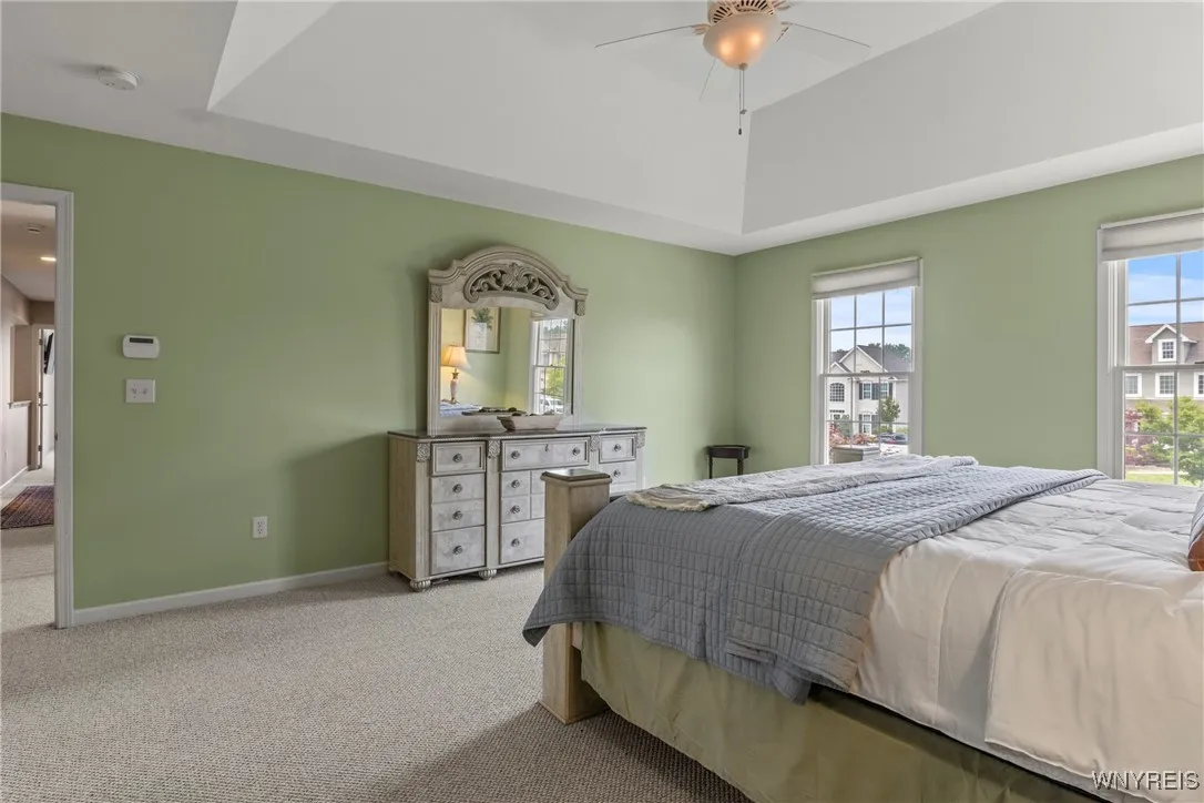 135 Arcadian Drive, Amherst, New York 14228, Amherst, New York 14228, 4 Bedrooms Bedrooms, 9 Rooms Rooms,2 BathroomsBathrooms,Residential,For Sale,135 Arcadian Drive, Amherst, New York 14228,B1620044