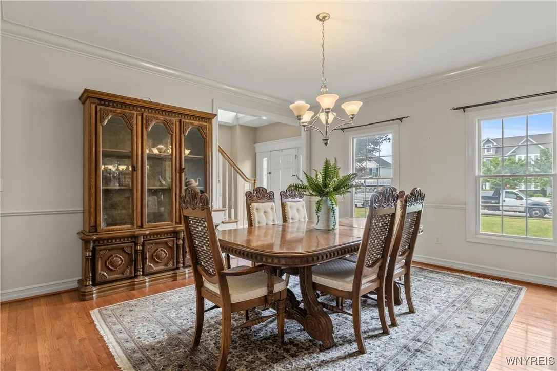 135 Arcadian Drive, Amherst, New York 14228, Amherst, New York 14228, 4 Bedrooms Bedrooms, 9 Rooms Rooms,2 BathroomsBathrooms,Residential,For Sale,135 Arcadian Drive, Amherst, New York 14228,B1620044