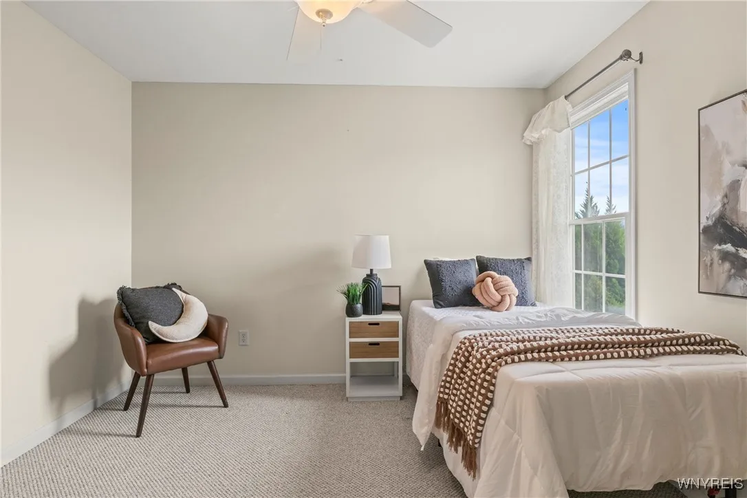 135 Arcadian Drive, Amherst, New York 14228, Amherst, New York 14228, 4 Bedrooms Bedrooms, 9 Rooms Rooms,2 BathroomsBathrooms,Residential,For Sale,135 Arcadian Drive, Amherst, New York 14228,B1620044