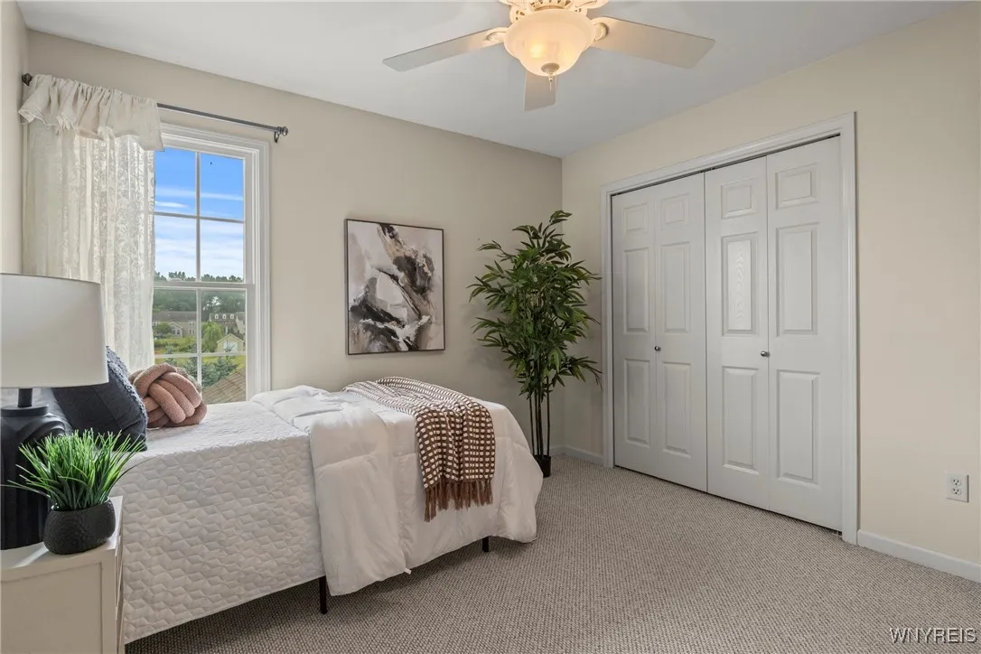 135 Arcadian Drive, Amherst, New York 14228, Amherst, New York 14228, 4 Bedrooms Bedrooms, 9 Rooms Rooms,2 BathroomsBathrooms,Residential,For Sale,135 Arcadian Drive, Amherst, New York 14228,B1620044