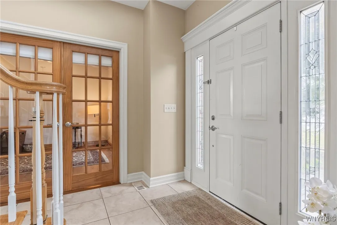 135 Arcadian Drive, Amherst, New York 14228, Amherst, New York 14228, 4 Bedrooms Bedrooms, 9 Rooms Rooms,2 BathroomsBathrooms,Residential,For Sale,135 Arcadian Drive, Amherst, New York 14228,B1620044