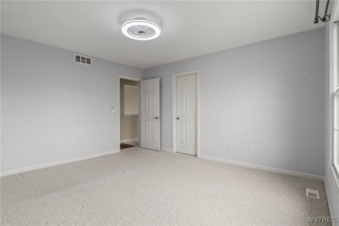 135 Arcadian Drive, Amherst, New York 14228, Amherst, New York 14228, 4 Bedrooms Bedrooms, 9 Rooms Rooms,2 BathroomsBathrooms,Residential,For Sale,135 Arcadian Drive, Amherst, New York 14228,B1620044