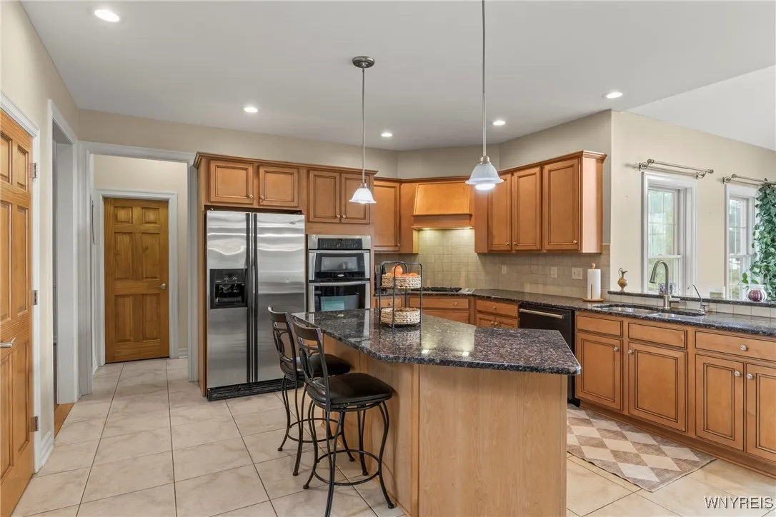135 Arcadian Drive, Amherst, New York 14228, Amherst, New York 14228, 4 Bedrooms Bedrooms, 9 Rooms Rooms,2 BathroomsBathrooms,Residential,For Sale,135 Arcadian Drive, Amherst, New York 14228,B1620044
