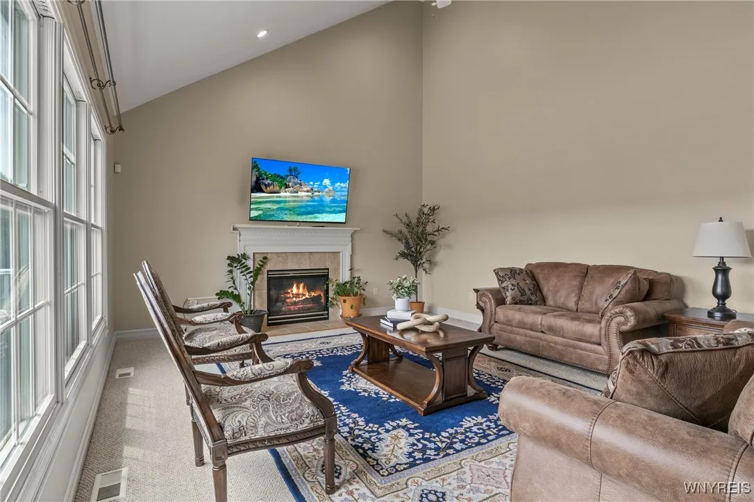135 Arcadian Drive, Amherst, New York 14228, Amherst, New York 14228, 4 Bedrooms Bedrooms, 9 Rooms Rooms,2 BathroomsBathrooms,Residential,For Sale,135 Arcadian Drive, Amherst, New York 14228,B1620044