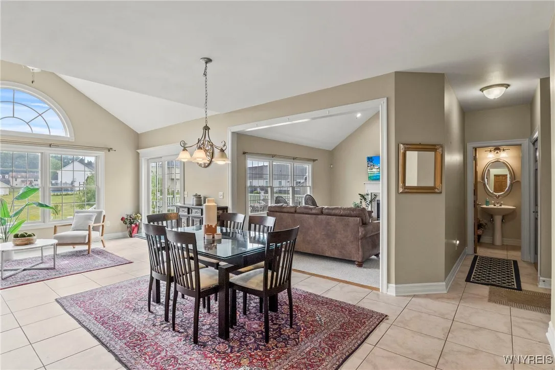135 Arcadian Drive, Amherst, New York 14228, Amherst, New York 14228, 4 Bedrooms Bedrooms, 9 Rooms Rooms,2 BathroomsBathrooms,Residential,For Sale,135 Arcadian Drive, Amherst, New York 14228,B1620044