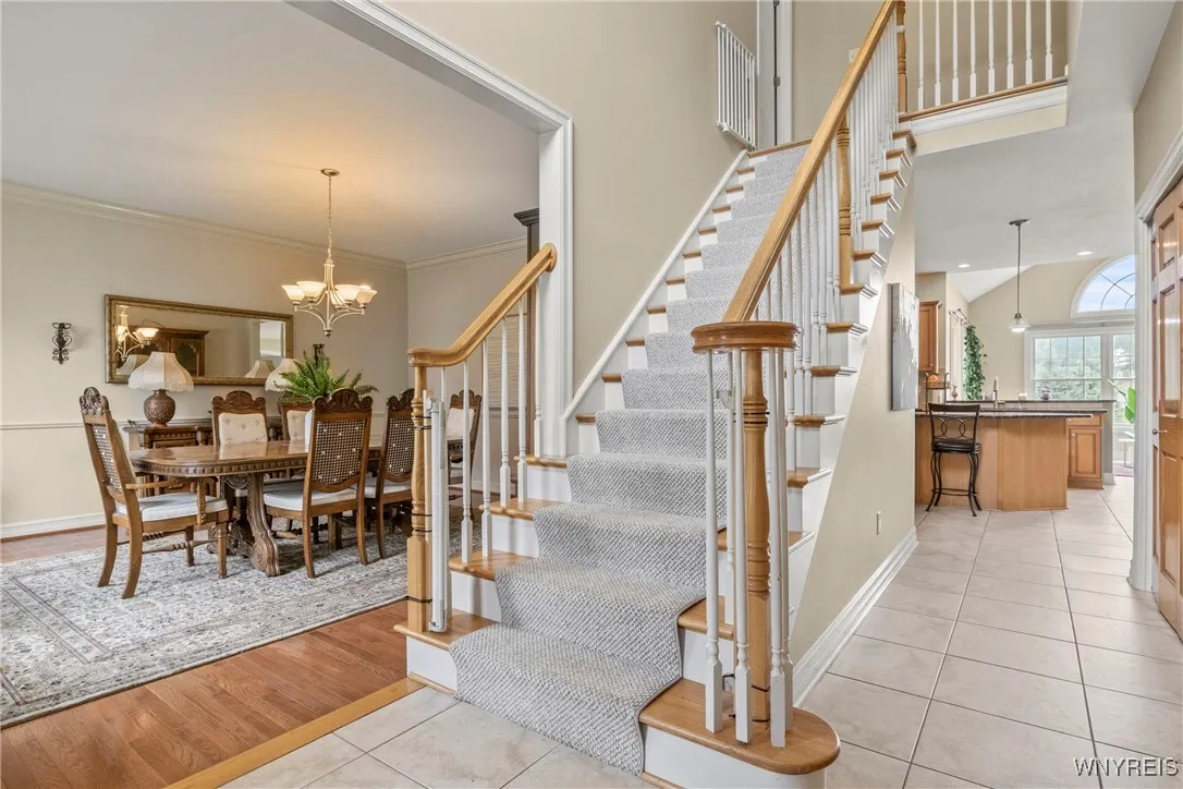 135 Arcadian Drive, Amherst, New York 14228, Amherst, New York 14228, 4 Bedrooms Bedrooms, 9 Rooms Rooms,2 BathroomsBathrooms,Residential,For Sale,135 Arcadian Drive, Amherst, New York 14228,B1620044