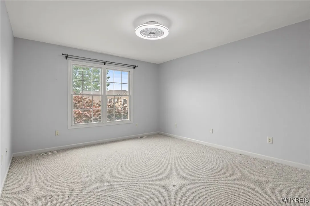 135 Arcadian Drive, Amherst, New York 14228, Amherst, New York 14228, 4 Bedrooms Bedrooms, 9 Rooms Rooms,2 BathroomsBathrooms,Residential,For Sale,135 Arcadian Drive, Amherst, New York 14228,B1620044