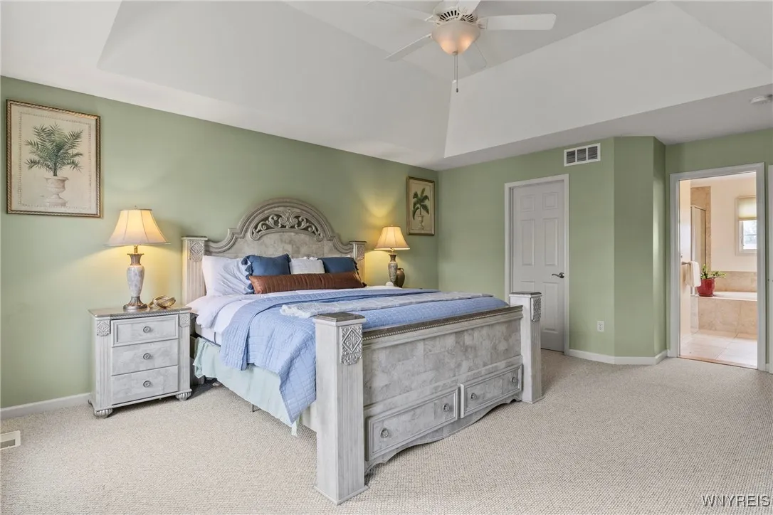 135 Arcadian Drive, Amherst, New York 14228, Amherst, New York 14228, 4 Bedrooms Bedrooms, 9 Rooms Rooms,2 BathroomsBathrooms,Residential,For Sale,135 Arcadian Drive, Amherst, New York 14228,B1620044