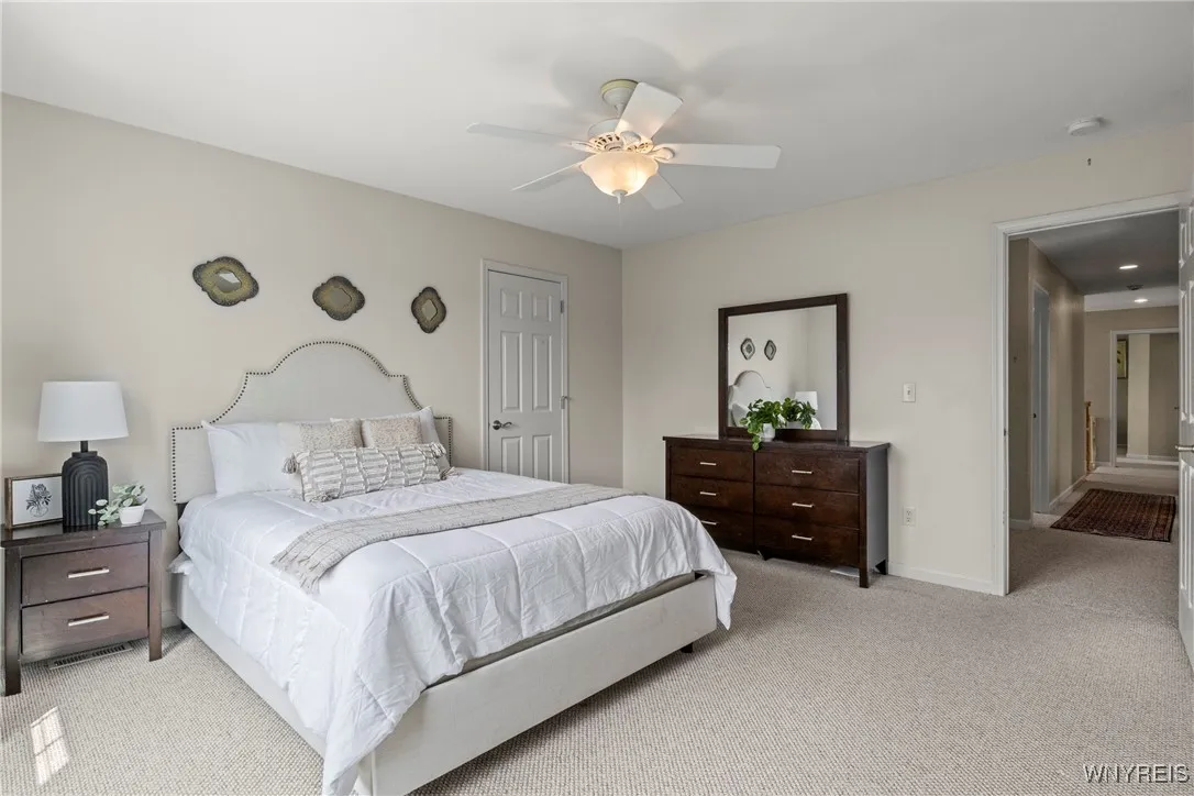 135 Arcadian Drive, Amherst, New York 14228, Amherst, New York 14228, 4 Bedrooms Bedrooms, 9 Rooms Rooms,2 BathroomsBathrooms,Residential,For Sale,135 Arcadian Drive, Amherst, New York 14228,B1620044
