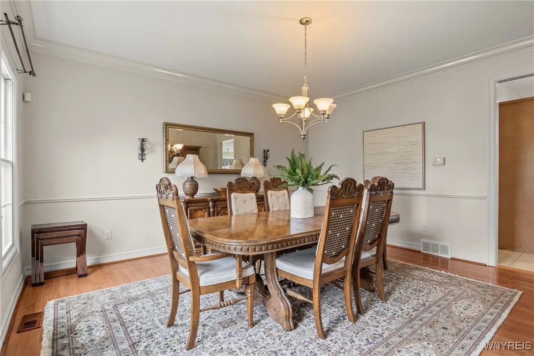 135 Arcadian Drive, Amherst, New York 14228, Amherst, New York 14228, 4 Bedrooms Bedrooms, 9 Rooms Rooms,2 BathroomsBathrooms,Residential,For Sale,135 Arcadian Drive, Amherst, New York 14228,B1620044