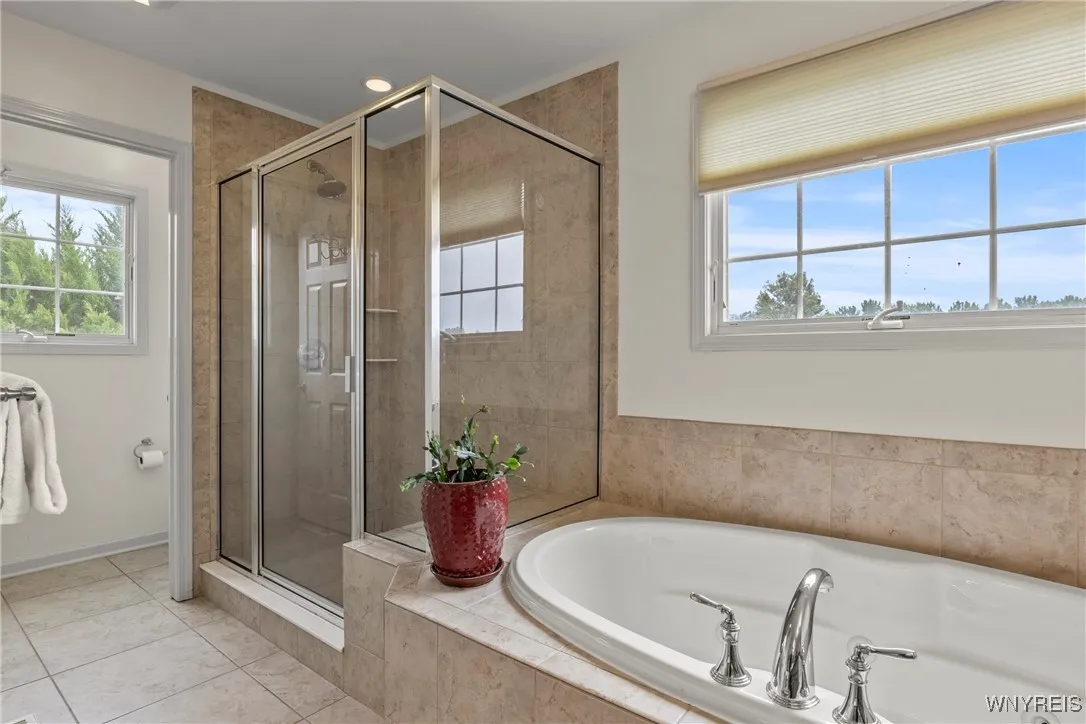 135 Arcadian Drive, Amherst, New York 14228, Amherst, New York 14228, 4 Bedrooms Bedrooms, 9 Rooms Rooms,2 BathroomsBathrooms,Residential,For Sale,135 Arcadian Drive, Amherst, New York 14228,B1620044