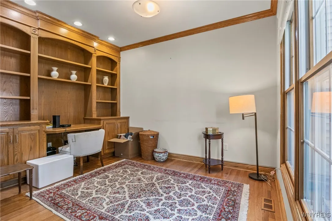 135 Arcadian Drive, Amherst, New York 14228, Amherst, New York 14228, 4 Bedrooms Bedrooms, 9 Rooms Rooms,2 BathroomsBathrooms,Residential,For Sale,135 Arcadian Drive, Amherst, New York 14228,B1620044
