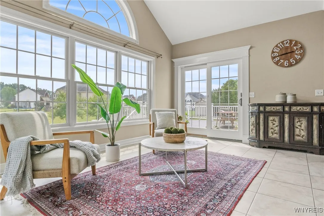 135 Arcadian Drive, Amherst, New York 14228, Amherst, New York 14228, 4 Bedrooms Bedrooms, 9 Rooms Rooms,2 BathroomsBathrooms,Residential,For Sale,135 Arcadian Drive, Amherst, New York 14228,B1620044