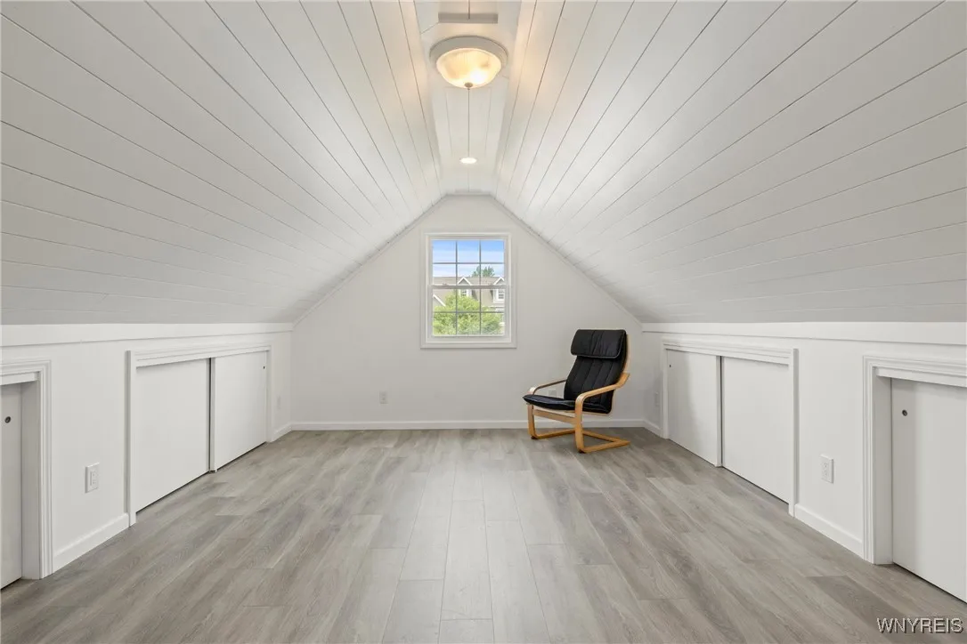135 Arcadian Drive, Amherst, New York 14228, Amherst, New York 14228, 4 Bedrooms Bedrooms, 9 Rooms Rooms,2 BathroomsBathrooms,Residential,For Sale,135 Arcadian Drive, Amherst, New York 14228,B1620044