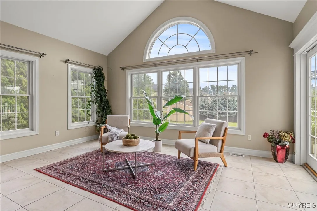 135 Arcadian Drive, Amherst, New York 14228, Amherst, New York 14228, 4 Bedrooms Bedrooms, 9 Rooms Rooms,2 BathroomsBathrooms,Residential,For Sale,135 Arcadian Drive, Amherst, New York 14228,B1620044