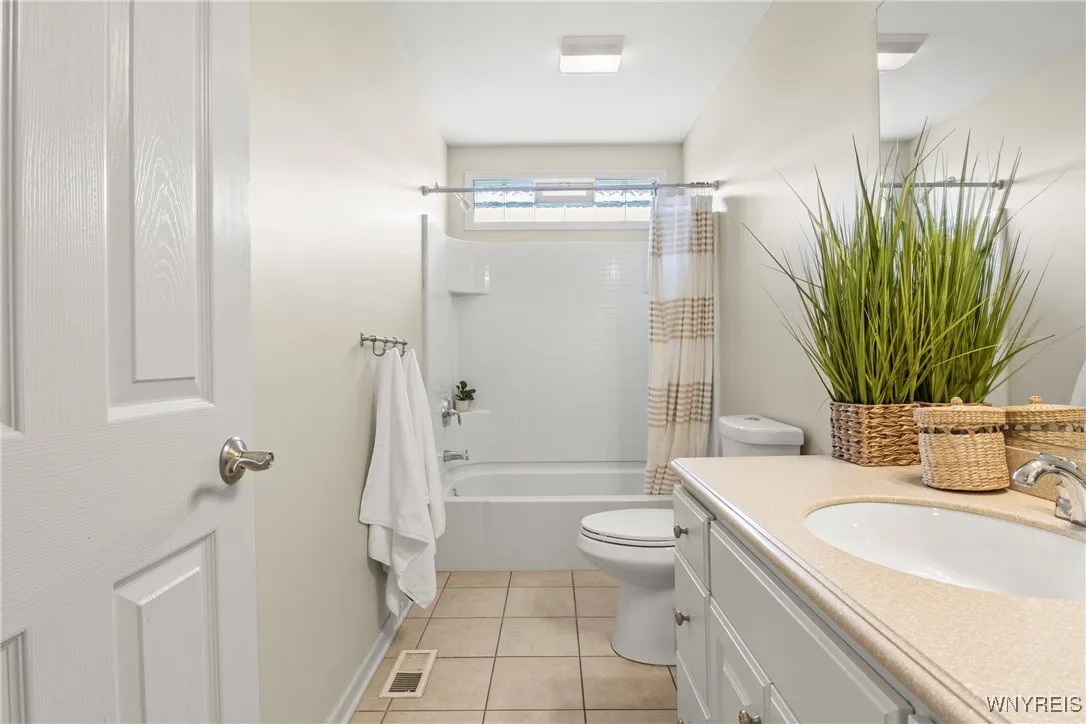 135 Arcadian Drive, Amherst, New York 14228, Amherst, New York 14228, 4 Bedrooms Bedrooms, 9 Rooms Rooms,2 BathroomsBathrooms,Residential,For Sale,135 Arcadian Drive, Amherst, New York 14228,B1620044