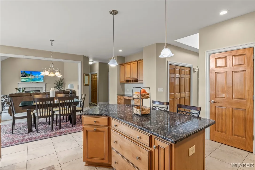 135 Arcadian Drive, Amherst, New York 14228, Amherst, New York 14228, 4 Bedrooms Bedrooms, 9 Rooms Rooms,2 BathroomsBathrooms,Residential,For Sale,135 Arcadian Drive, Amherst, New York 14228,B1620044