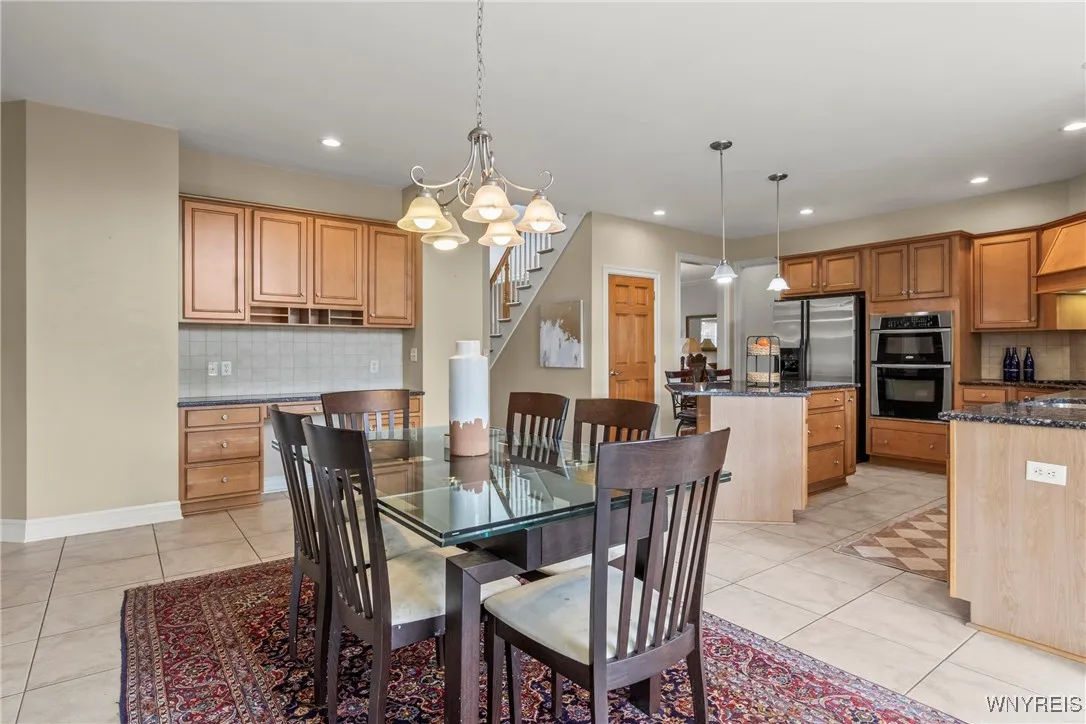 135 Arcadian Drive, Amherst, New York 14228, Amherst, New York 14228, 4 Bedrooms Bedrooms, 9 Rooms Rooms,2 BathroomsBathrooms,Residential,For Sale,135 Arcadian Drive, Amherst, New York 14228,B1620044